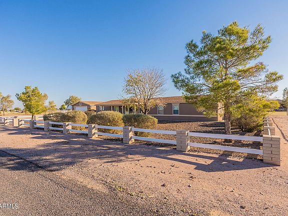 3rd image of 9279 N SALMONSON Way