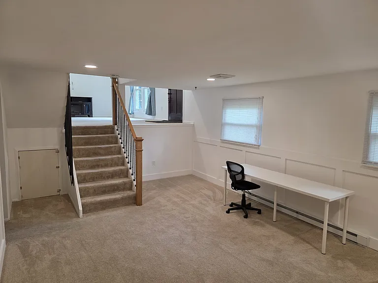 7 Countryside Ct — Photo 17
