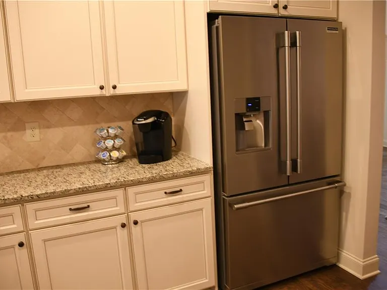 5730 Lanier Valley Pkwy — Photo 8