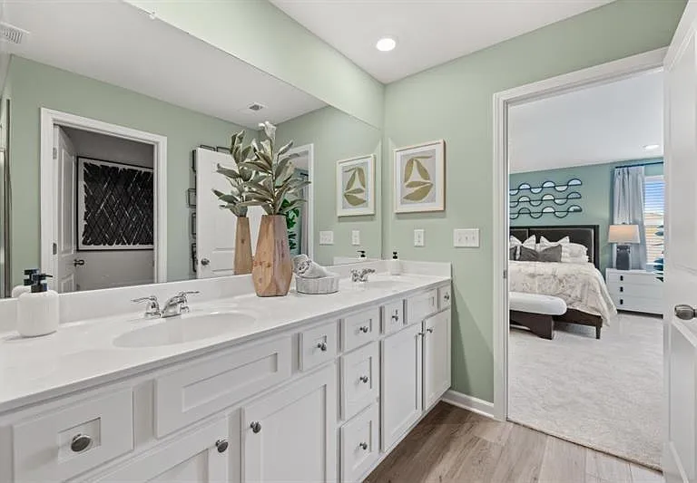 465 Madison Lakeview Dr — Photo 29