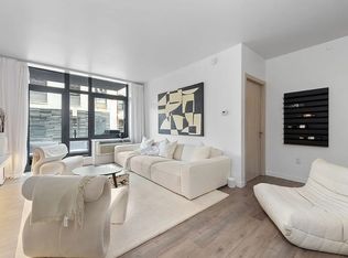 114 Mulberry St #403, New York, NY 10013