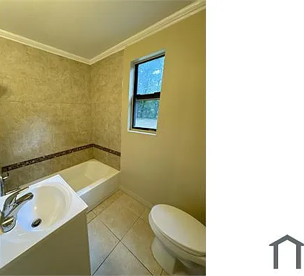 10533 Suomi St — Photo 5