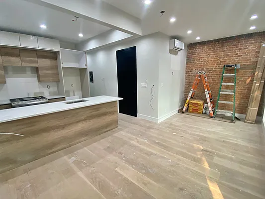 Rented by Compass | media 3