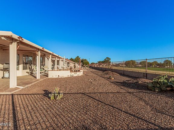 5th image of 1211 E TORREY PINES Lane