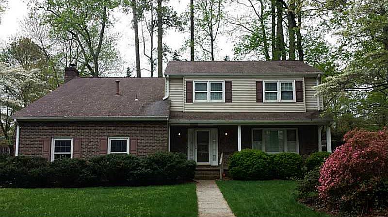 1st image of 22 Hopemont Dr