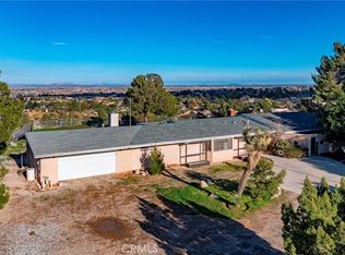 36042 32nd St E, Palmdale, CA 93550