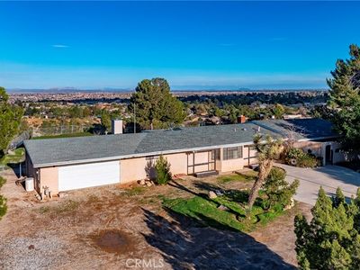 36042 32nd St E, Palmdale, CA, 93550