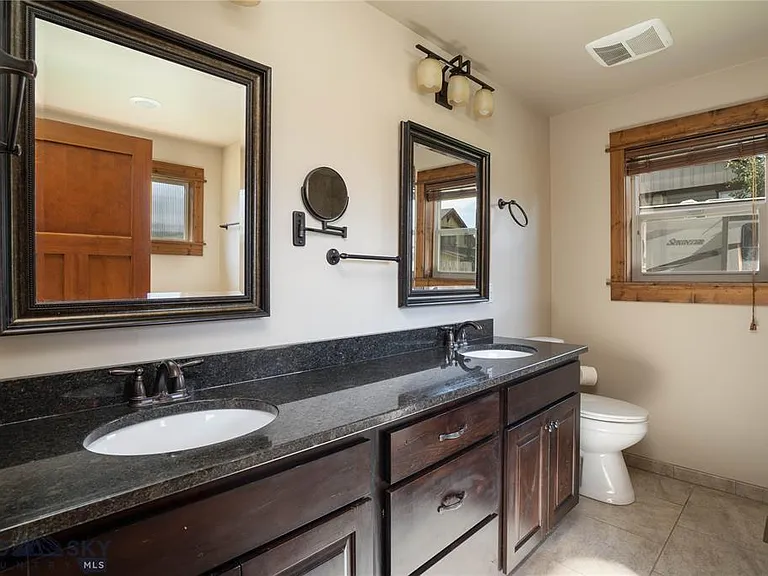 2362 Lasso Ave — Photo 13