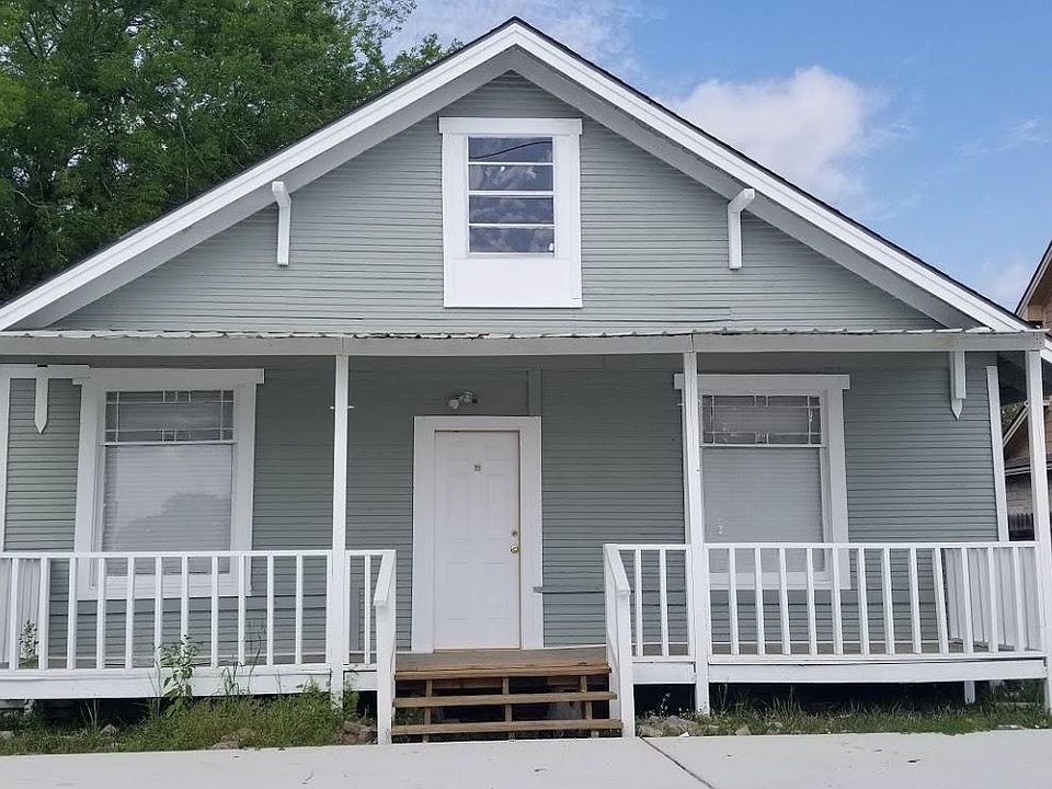 107 Luther St, College Station, TX 77840 Zillow