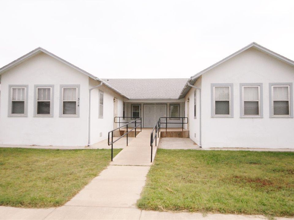 1st image of 320 E Aber Ave