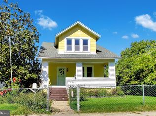 5312 Catalpha Rd, Baltimore, MD 21214