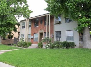 1307 W Alameda Ave APT B, Burbank, CA 91506