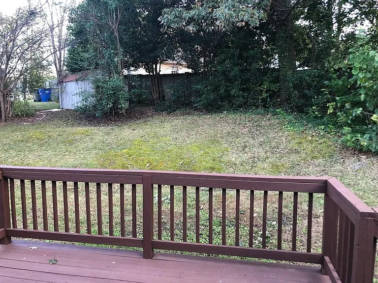 1112 Hadley Rd — Photo 20