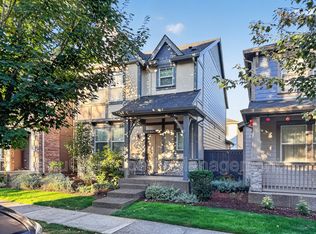 431 SW 204th Ter, Beaverton, OR 97006