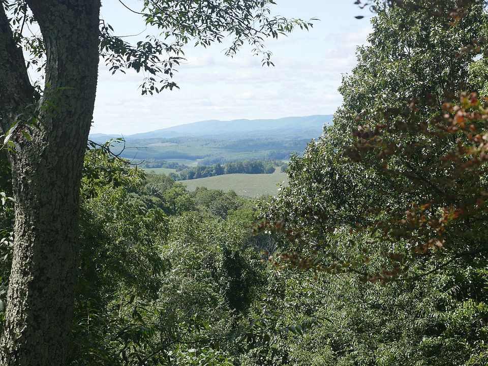 1st image of 2748 Raleigh Grayson Tpke Lot Wp001