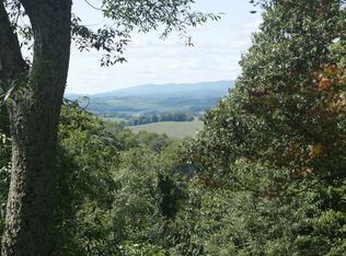 2748 Raleigh Grayson Tpke LOT WP001, Bland, VA 24315