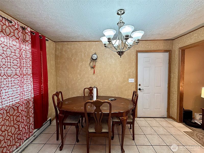 4th image of 1312 S 4th Street