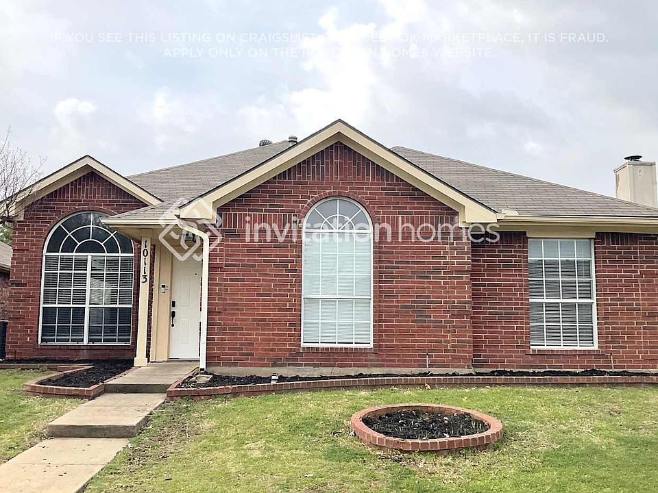 1st image of 10113 Concord Dr