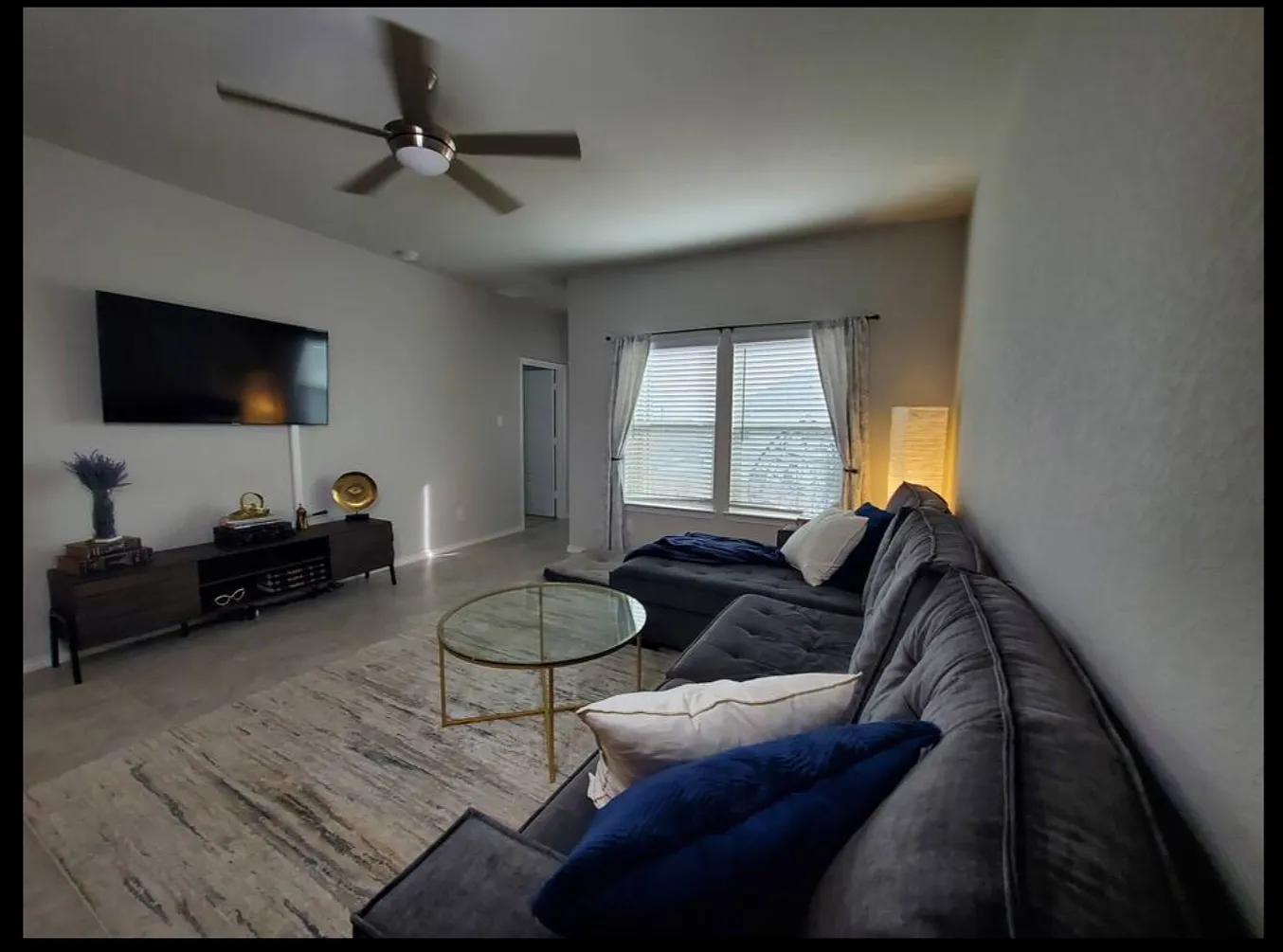 3 bed, 1500 sqft, $2,250 — Photo 4