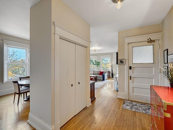 4th image of 625 Grand Ave APT 8