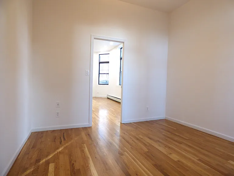 1742 1st Ave #6C — Photo 5