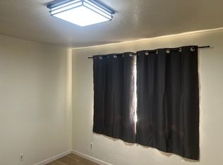 276 Northwoods Ave #282, Manteca, CA 95336