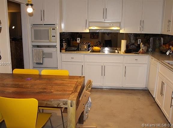 3rd image of 10180 W Bay Harbor Dr APT 4B
