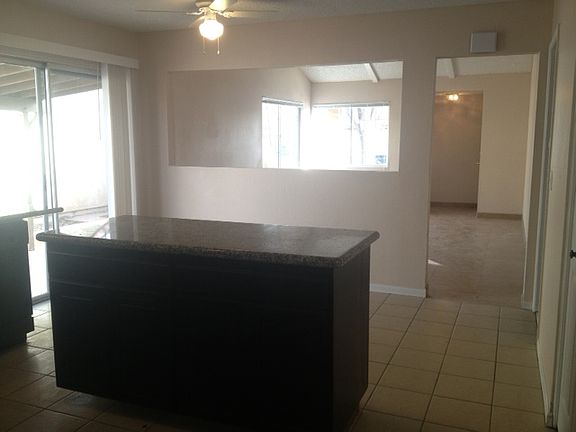 5th image of 3141 E Avenue Q13