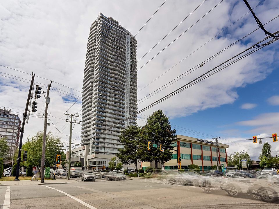 1st image of 11967 80th Ave #2703