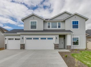4071 S Barletta Way, Meridian, ID 83642