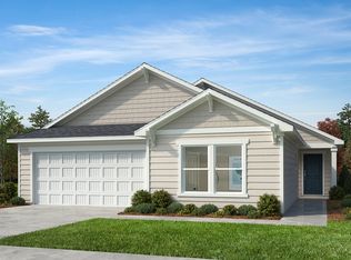 125 Frasier Fir Way, Lillington, NC 27546