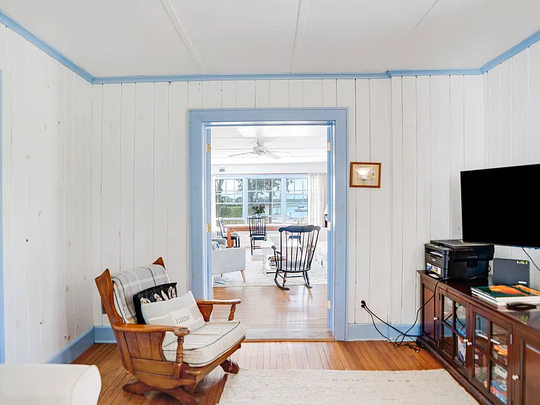 8 E Brander Pkwy — Photo 17