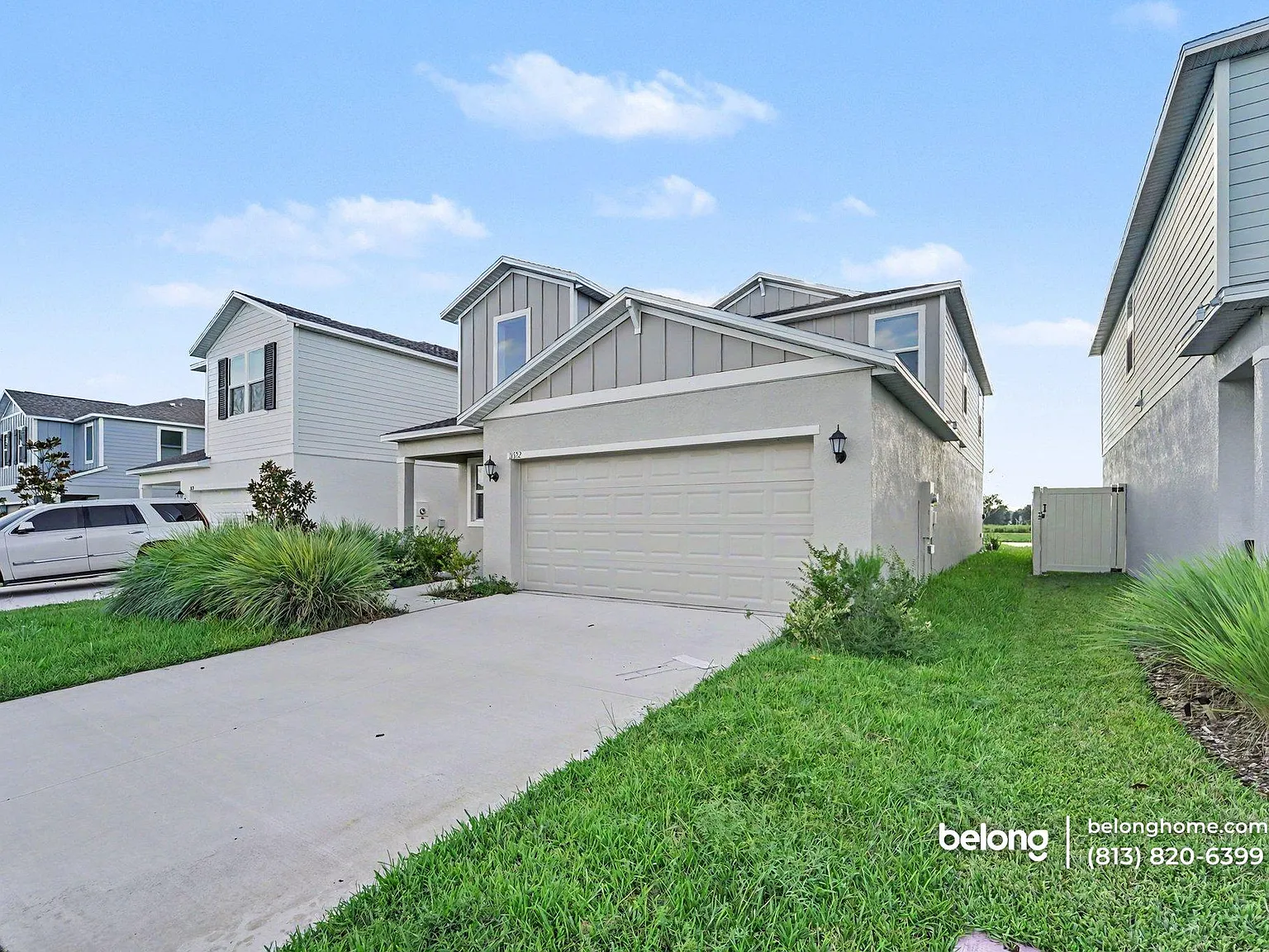 5 bed, 2.5 bath, 2326 sqft, $2,295 — Photo 2
