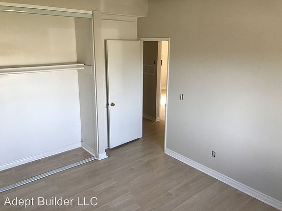 5th image of 15320 Perris Blvd APT 2