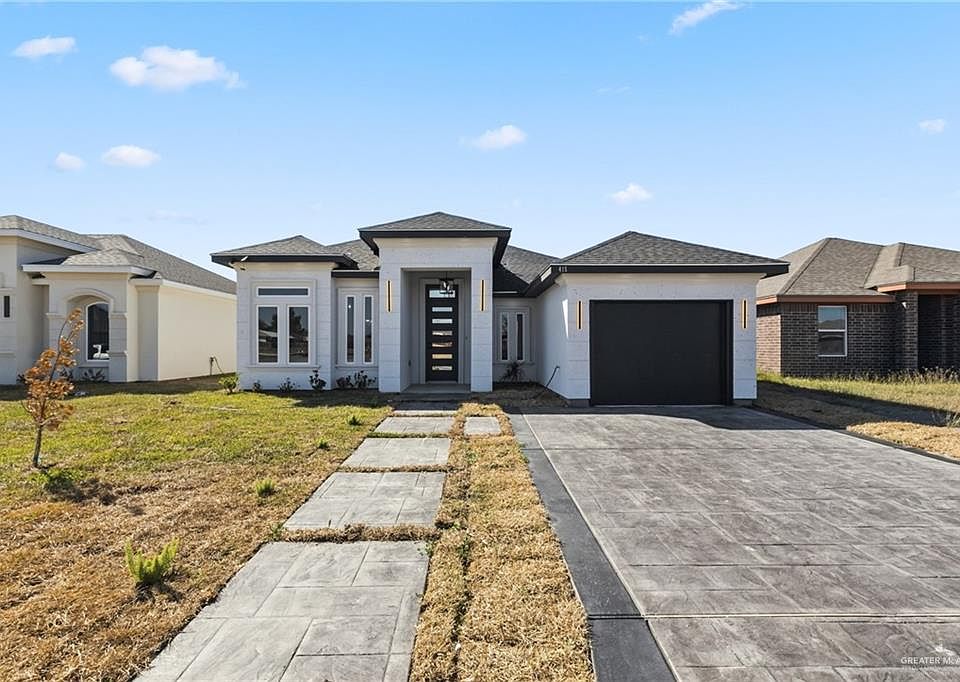 1st image of 415 Serg Loop