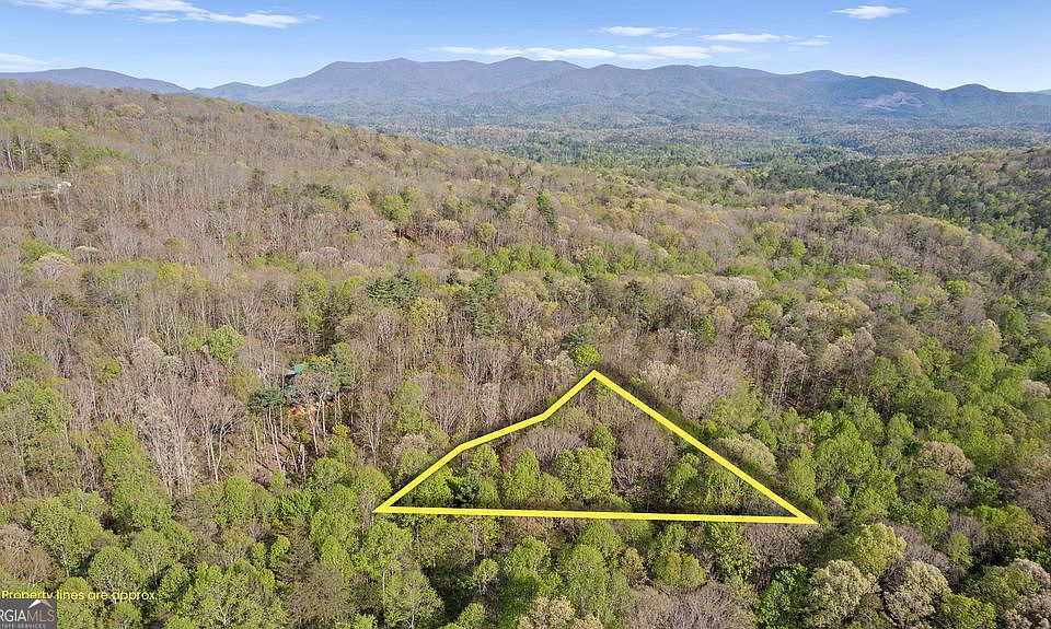 1st image of 0 Poplar Hollow Rd