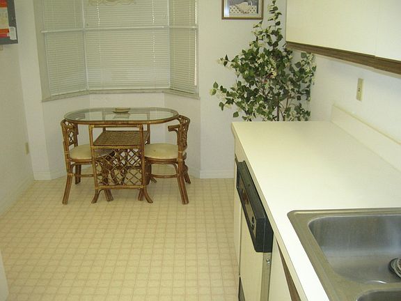 3rd image of 345 N Grove Isle Cir #345