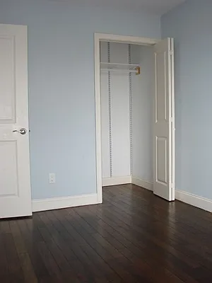 Rented by ABCO Commercial Properties, LLC | media 18