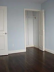 Rented by ABCO Commercial Properties, LLC