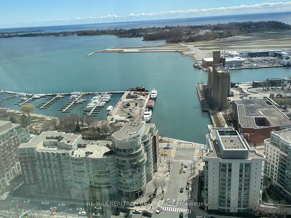 75 Queens Wharf Rd #4208