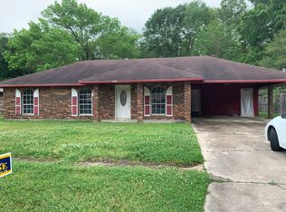 8827 Hickcock Dr, Baton Rouge, LA 70811