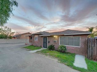 8940 Live Oak Ave #B, Fontana, CA 92335