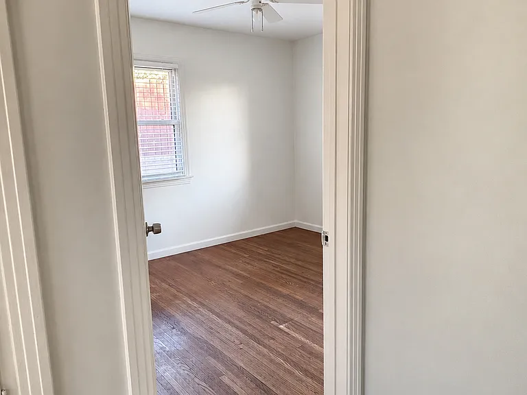 2601 Kellogg Arc — Photo 12