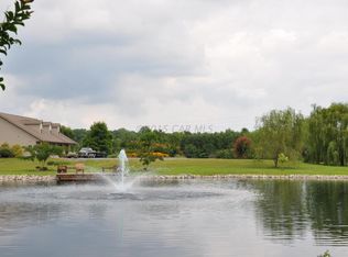 8422 Old Railroad Rd, Hebron, MD 21830