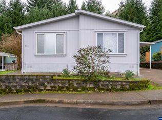 2155 Robins Ln SE UNIT 33, Salem, OR 97306