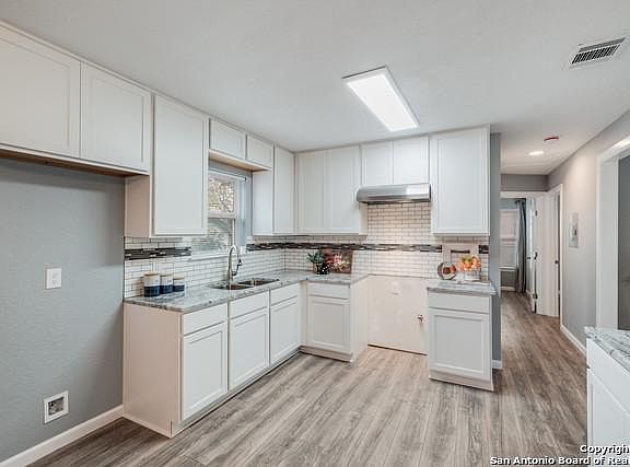 5th image of 7823 Airlift Ave