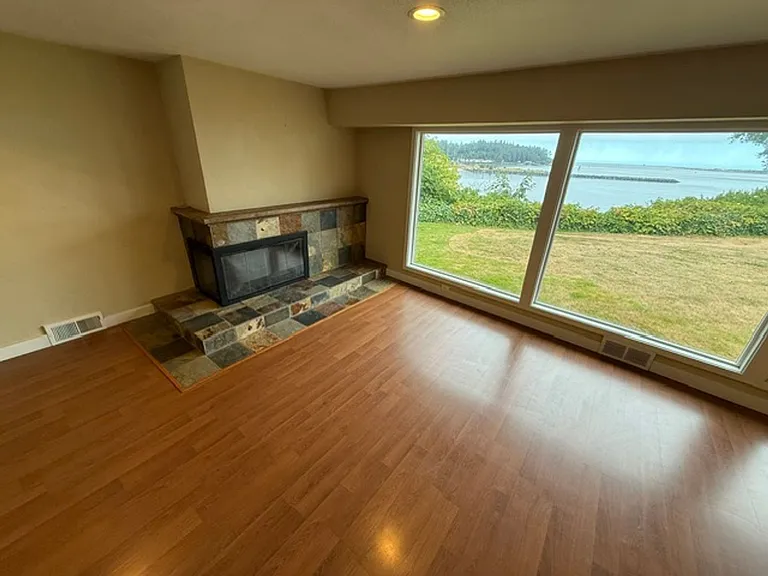 91251 Cape Arago Hwy — Photo 8