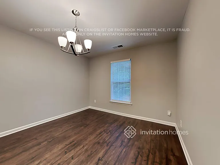 1701 Pine Mountain Rd — Photo 8