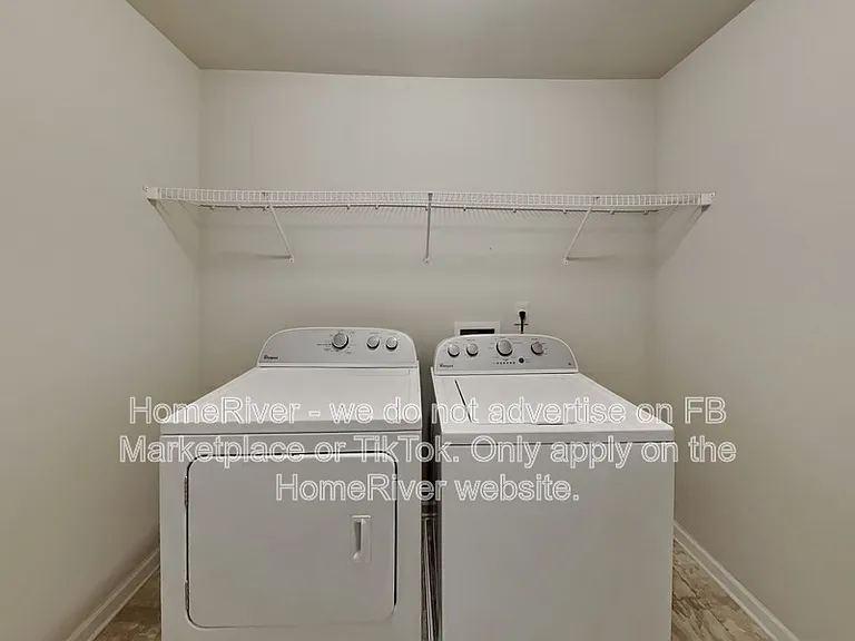1329 Brookmere Way — Photo 16