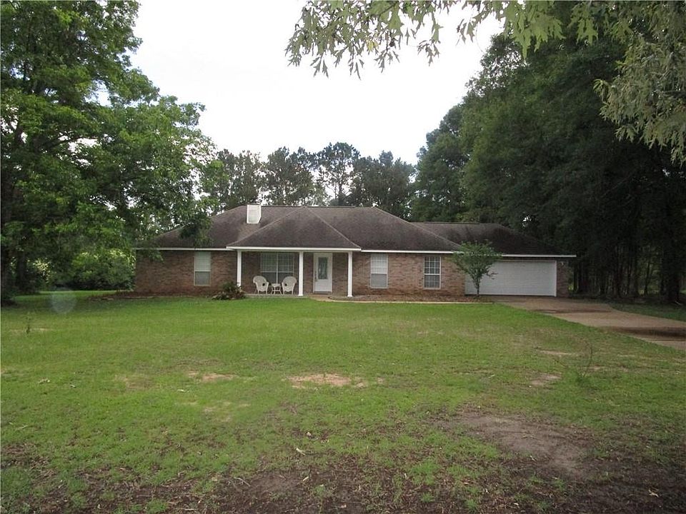 1st image of 135 Corinth Church Rd